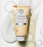 IT Cosmetics Confidence in a Cleanser - Hydrating Face Wash With Hyaluronic Acid & Ceramides - Su...