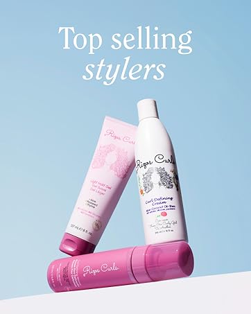 top selling stylers