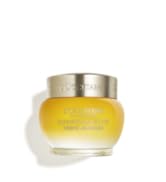 L’OCCITANE Immortelle Divine Firming Face Cream: Our #1 Cream, Improve Wrinkles, Smooth Skin, Dai...