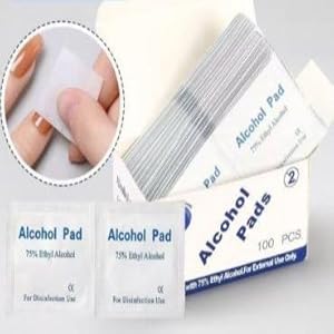 summer press on nails spring fake nails full cover false nails 