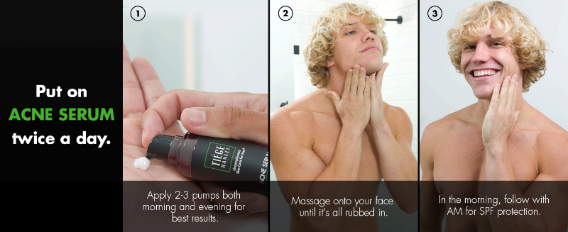 clearing hydroboost cleaning fash medicated drying soothing advanced marks hydration wrinkle soft