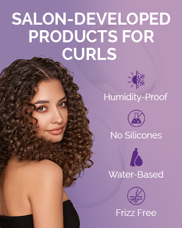 Conditioner Hydrate Acondicionador Hydration Conditioners Condition Nourishing Hairsprays Humid