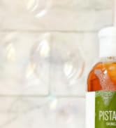 Shop Pistaché Hair & Bath