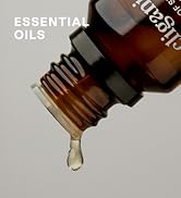 Cliganic Essential Oils