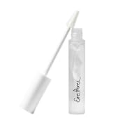Ere Perez Aloe Lash and Brow Mascara
