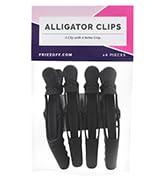 Professional Curly Salon Women Dry Styler Style Volume Styling Home Profesional Volumizing Girls