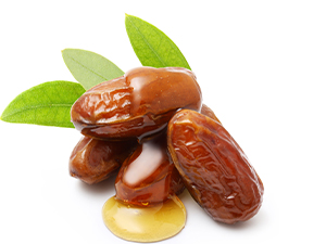 Jojoba Oil