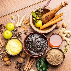 Ayurveda 2