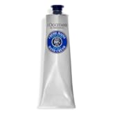 Shea Butter Hand Cream