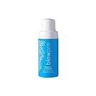 faux dry shampoo powder