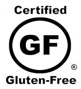 gf