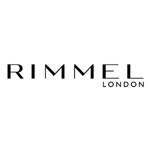 Rimmel London Logo