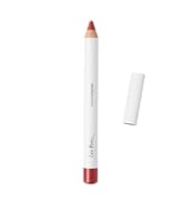 Ere Perez Coco Crayon