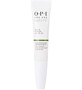 OPI ProSpa Nail and Cuticle Oil To Go, 0.25 fl oz