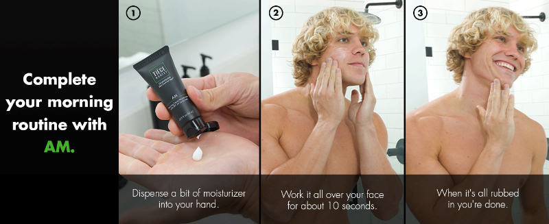exfoliant pimples firming itch regenerist exposed treatments sunscreen spots manchas black sun kits
