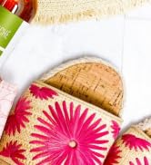Shop Summer Skincare Guide