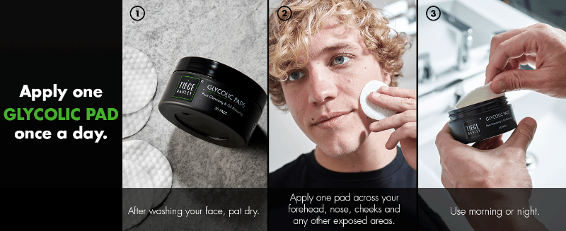 clearing hydroboost cleaning fash medicated drying soothing advanced marks hydration wrinkle soft