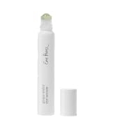 Ere Perez Grape Water Eye Serum