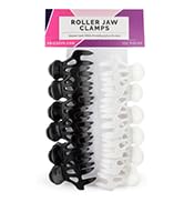 Professional Curly Salon Women Dry Styler Style Volume Styling Home Profesional Volumizing Girls