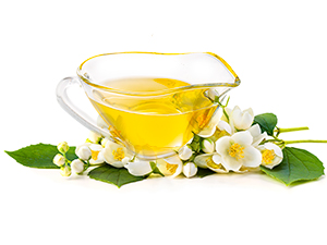 White Meadowfoam Seed Oil