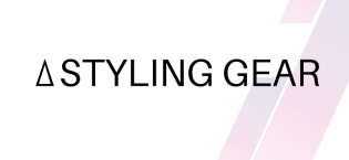 parting combs for braiding hair mens comb hair combs for women hair combs hair comb for men
