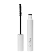 Ere Perez Avocado Waterproof Mascara