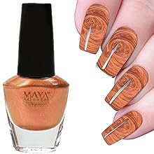nail polish set, top coat nail polish, nail polish kit, base coat nail polish, quick dry nail polish