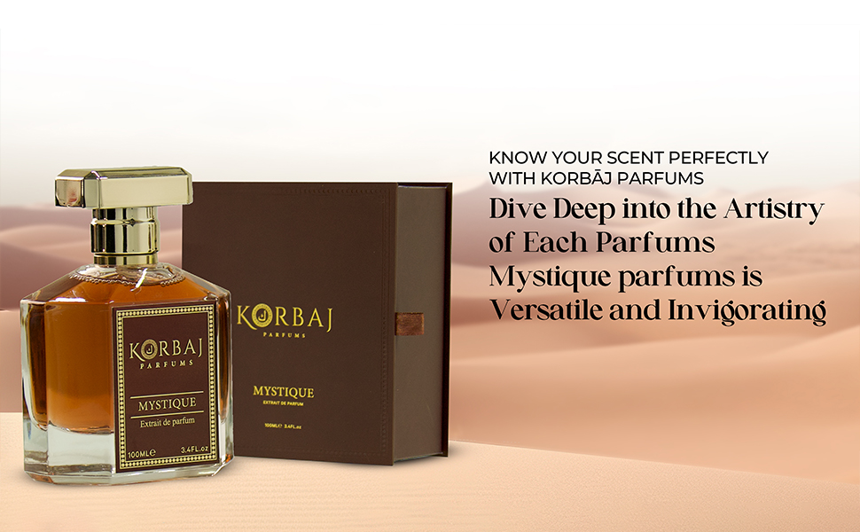 eau de parfum men