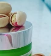 Shop Pistaché Facial Care