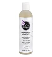 Humidity Hairspray Hold Coat Serum Creme Texturizing Setting Polish Holding Hydrating Moisture