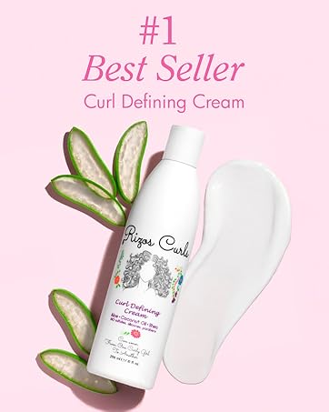 best seller