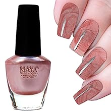 nail polish set, top coat nail polish, nail polish kit, base coat nail polish, quick dry nail polish