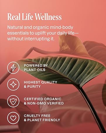 Real Life Wellness