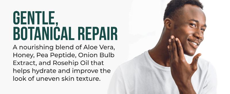 acne scar removal