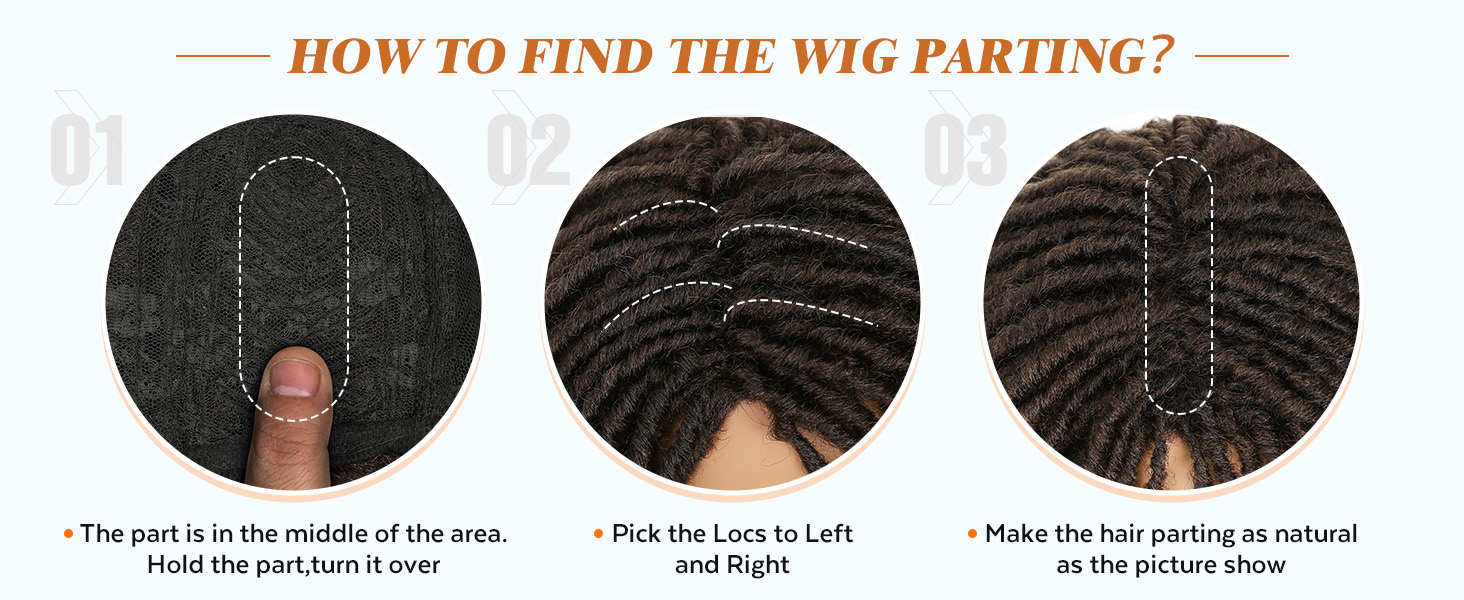 dreadlock wigs be queen short dread pixie wigs queentas dreadlock wigs bobbi boss braided wig