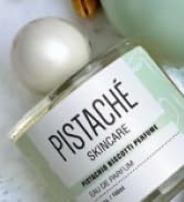 Shop Pistaché for Body