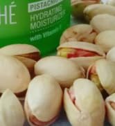 Shop Pistaché Facial Care