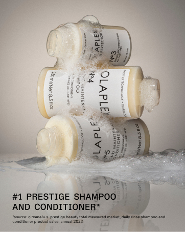 olaplex