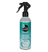 Professional Curly Salon Women Dry Styler Style Volume Styling Home Profesional Volumizing Girls