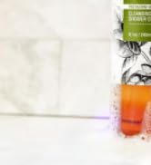 Shop Pistaché Hair & Bath