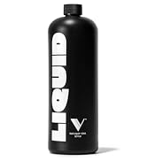 V Beauty Monomer Acrylic Nail Liquid - Long-Lasting Nail Monomer Liquid for Smooth & Glossy Finis...