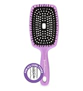 Professional Curly Salon Women Dry Styler Style Volume Styling Home Profesional Volumizing Girls
