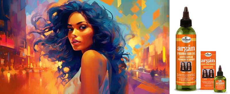 PREM-HAIR-OIL-DESKTOP