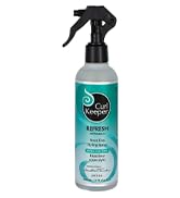 Mens Combs Womens Traveling Grooming Conditioning Voluminous Moisture Profesionales Profecional