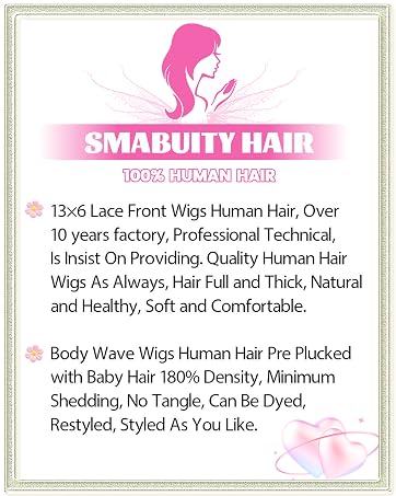 Pre Plucked Glueless Wigs Human Hair Wigs
