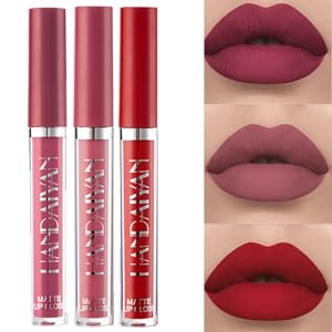 Lipstick Set