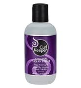 Professional Curly Salon Women Dry Styler Style Volume Styling Home Profesional Volumizing Girls