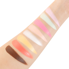 20 full-coverage cream