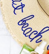 Shop Summer Skincare Guide