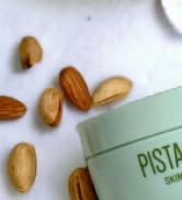Shop Pistaché for Body